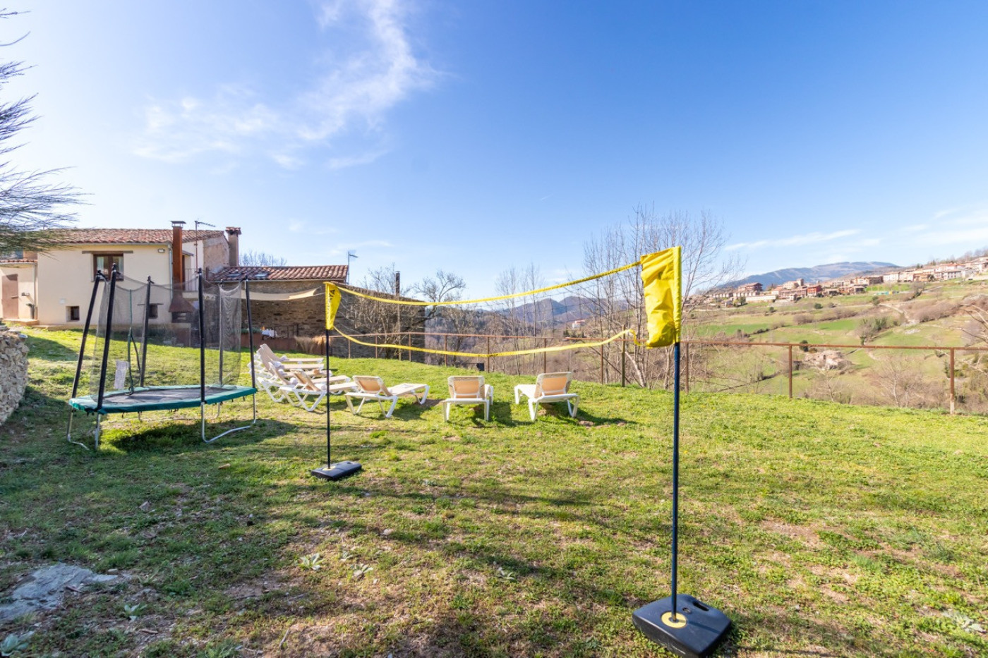 Imagen 27 de EL ROURE