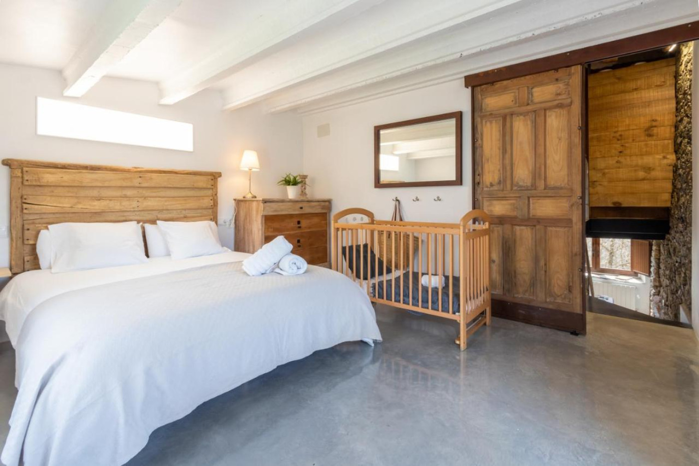 Imagen 10 de EL ROURE