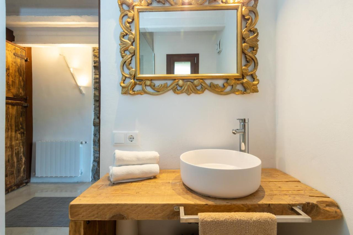 Imagen 15 de EL ROURE