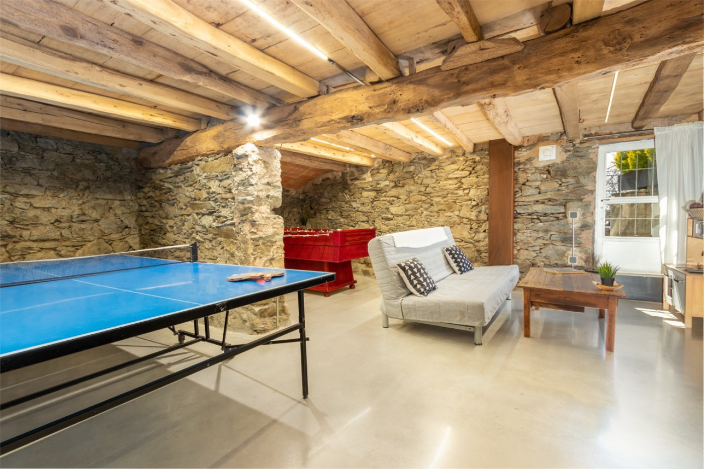 Imagen 23 de EL ROURE