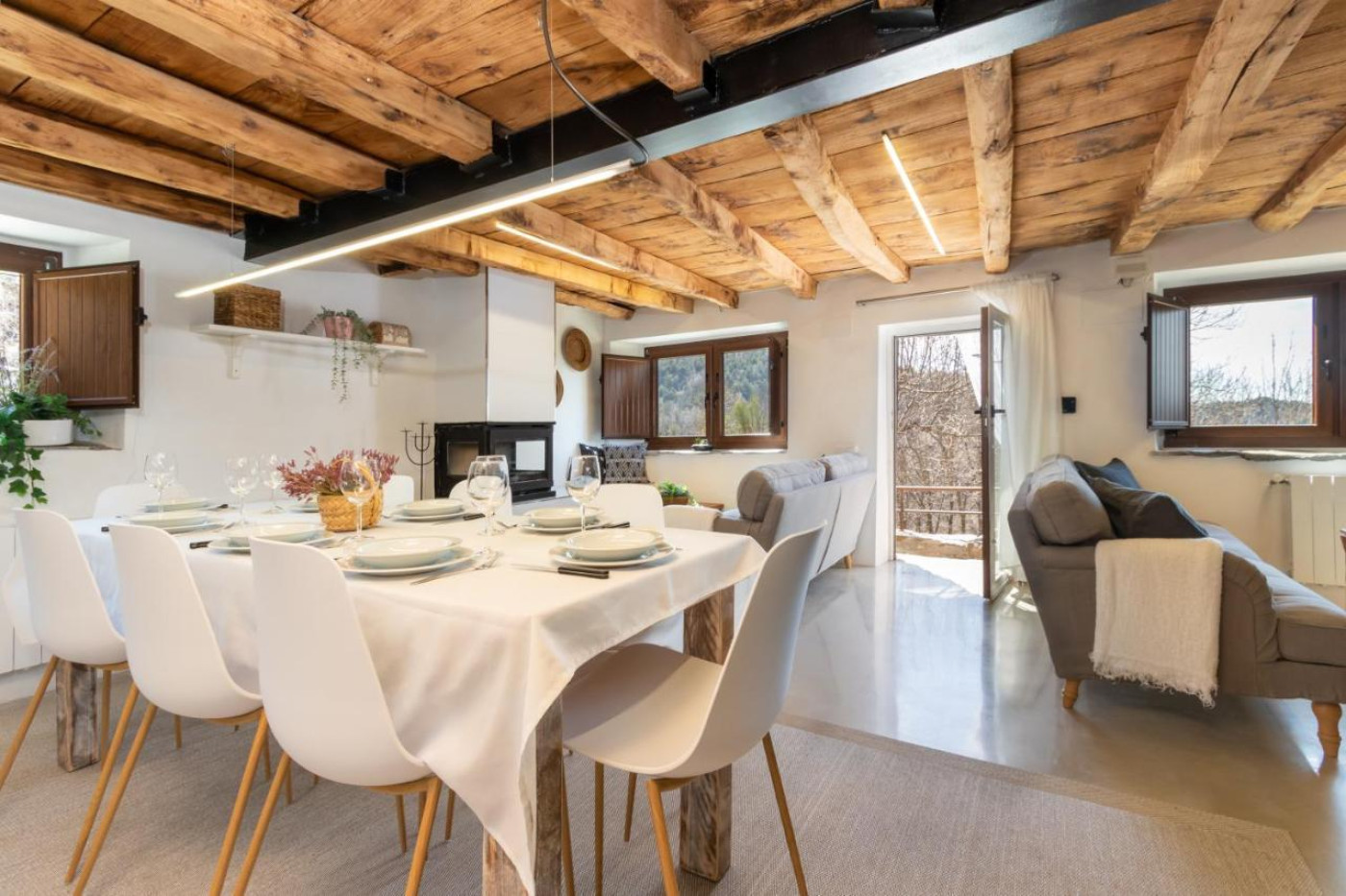 Imagen 19 de EL ROURE