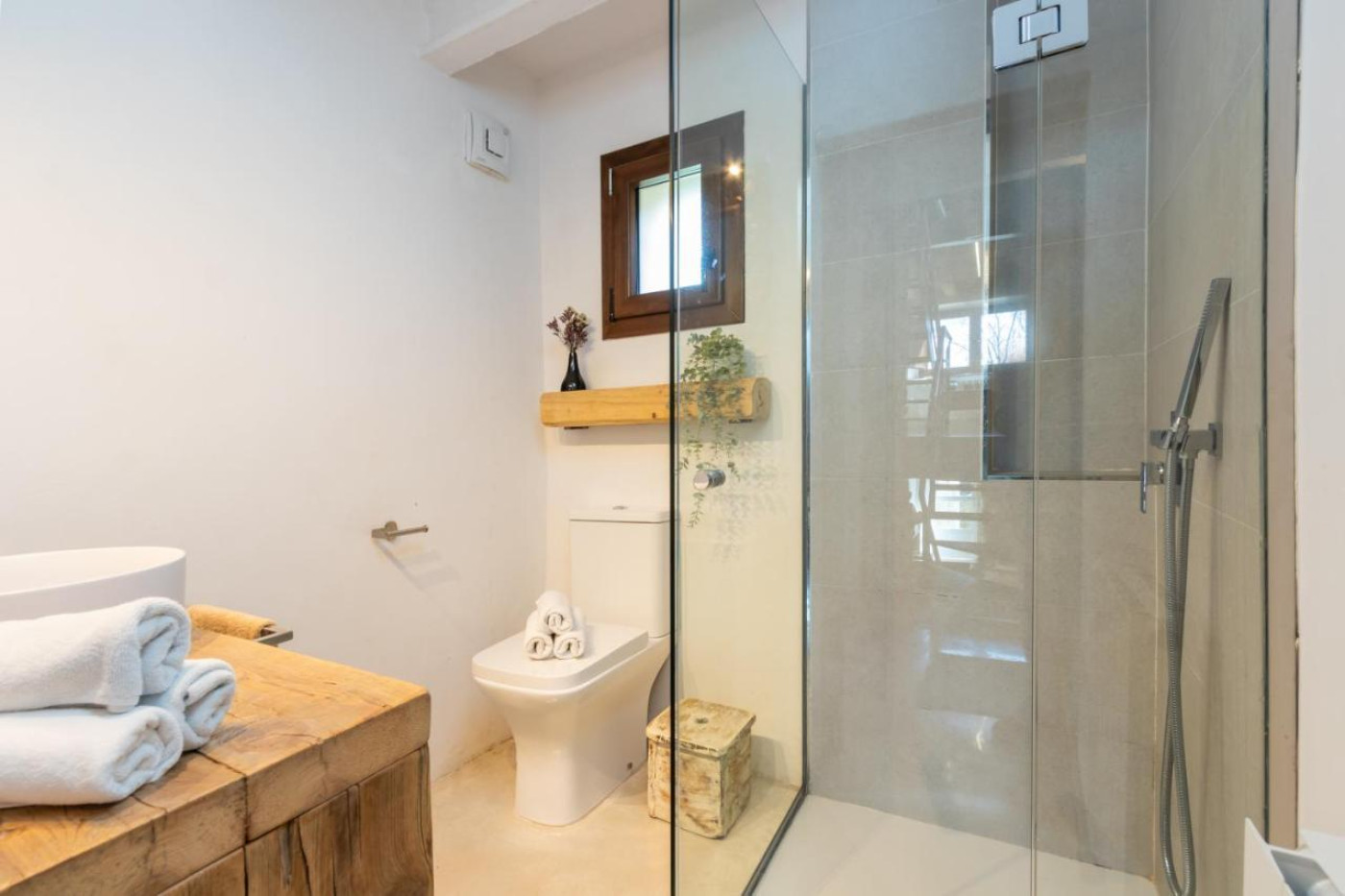 Imagen 12 de EL ROURE