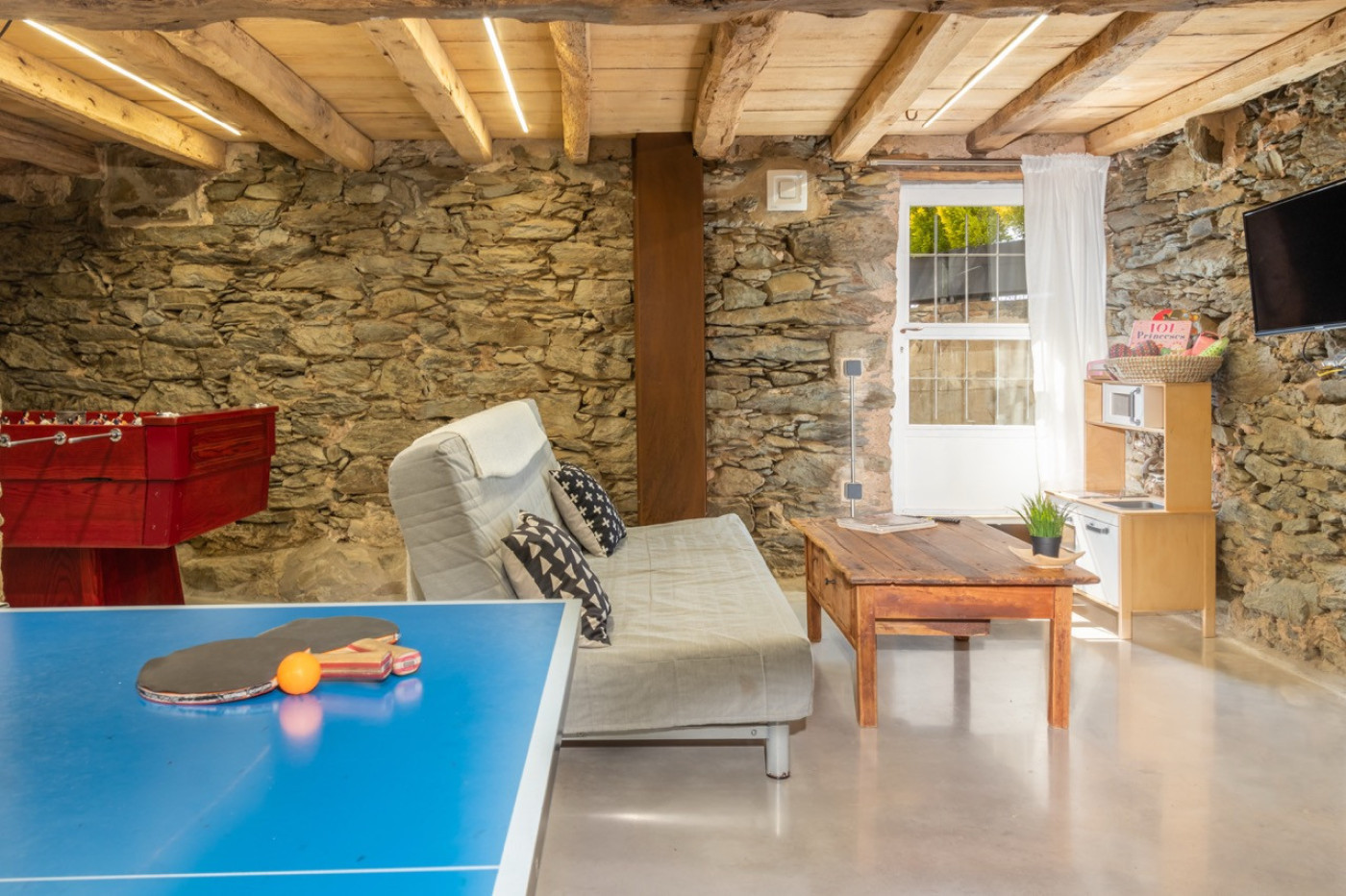 Imagen 22 de EL ROURE