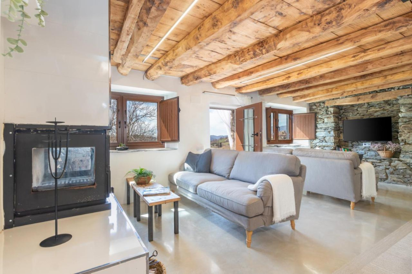 Imagen 7 de EL ROURE