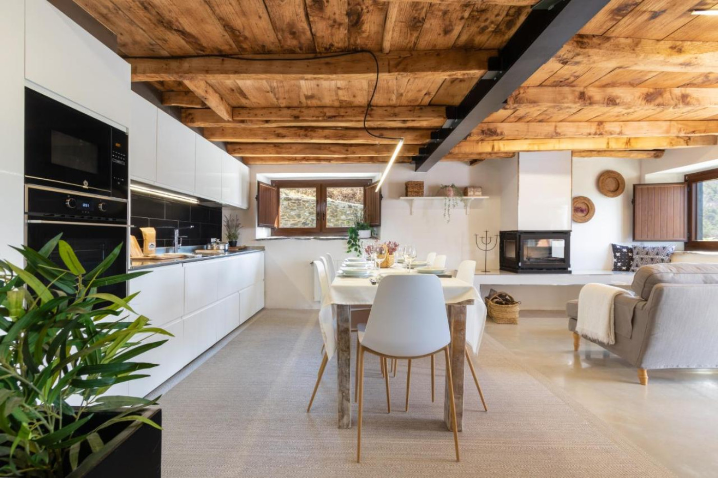 Imagen 16 de EL ROURE