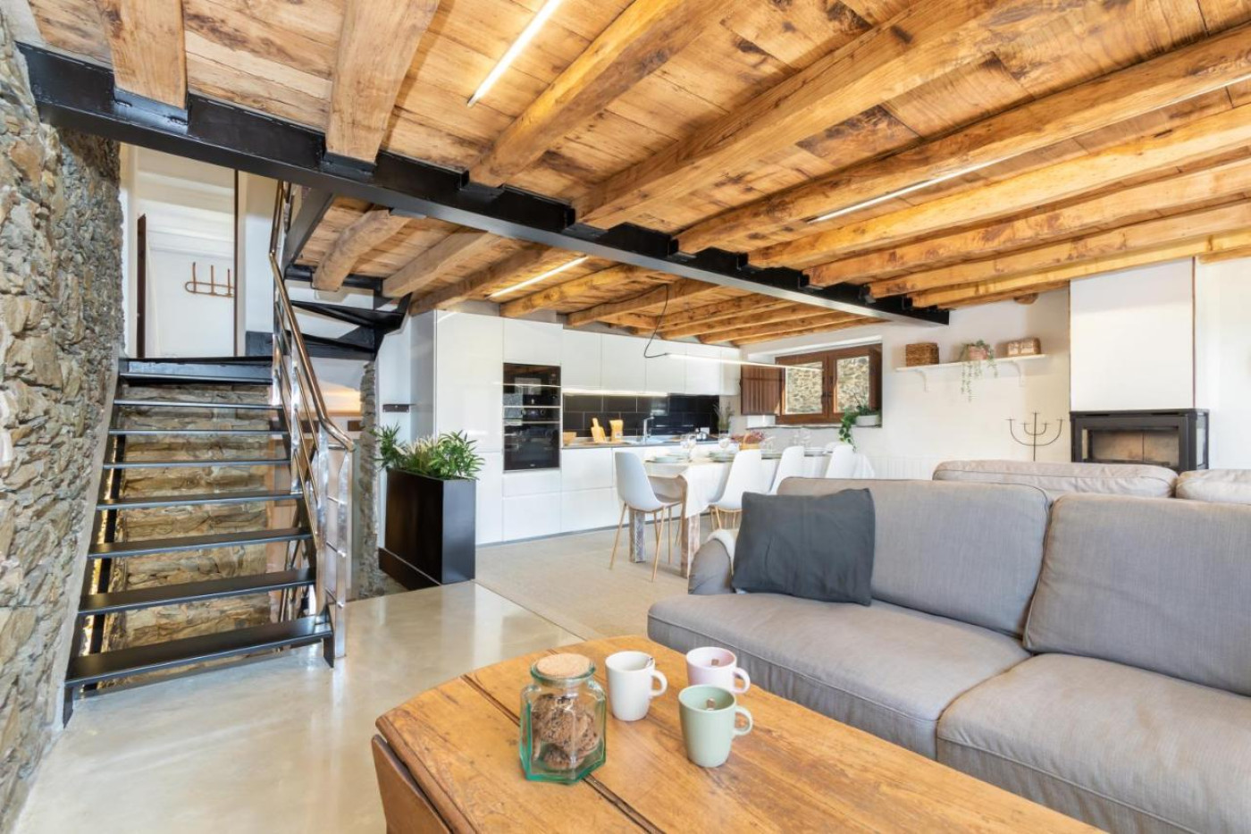 Imagen 6 de EL ROURE