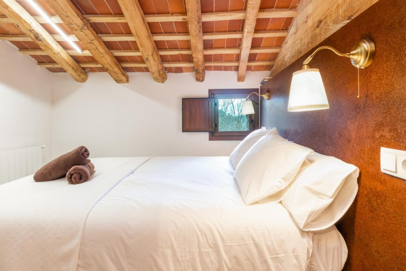 Imagen 8 de EL ROURE