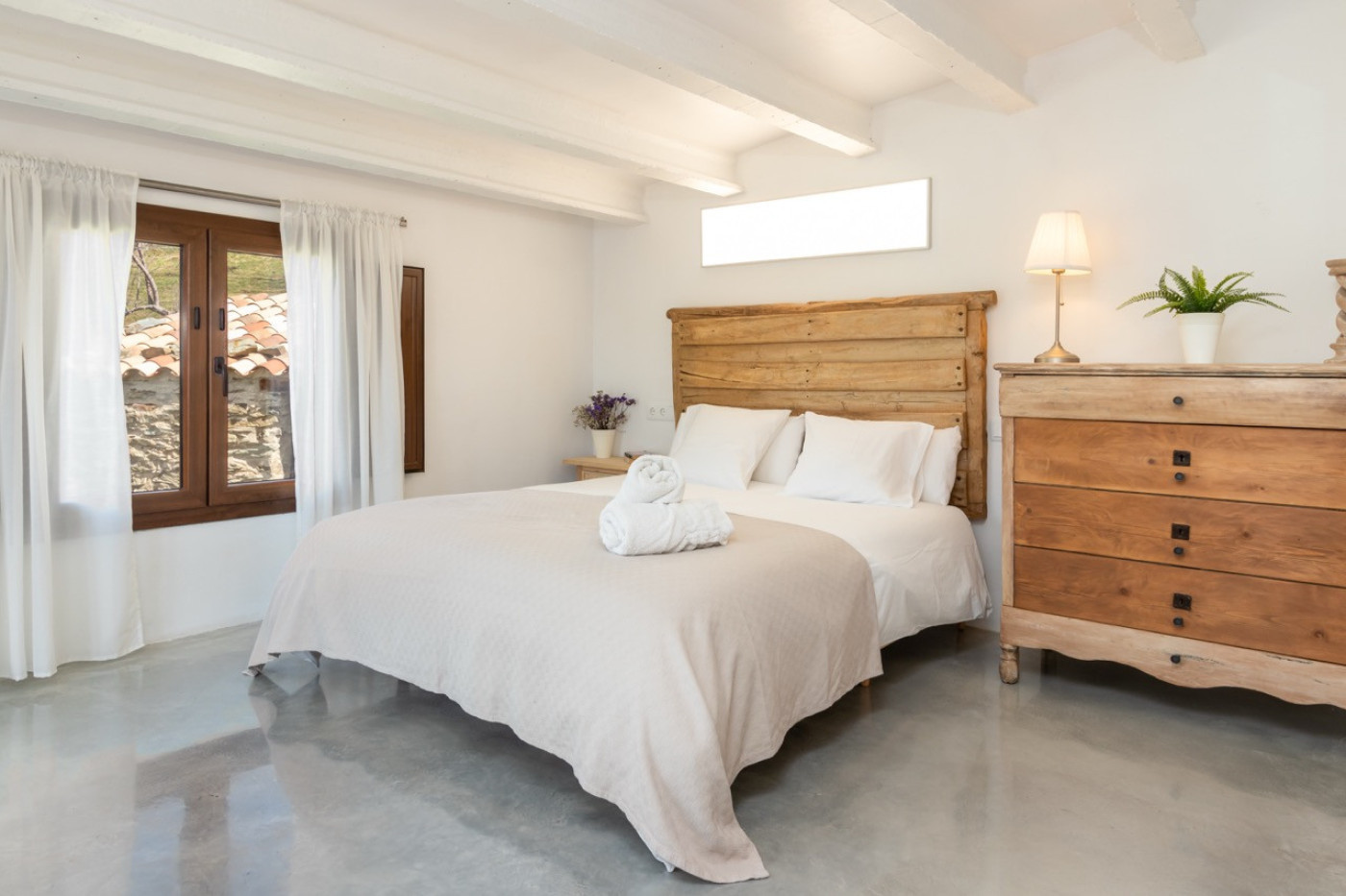 Imagen 9 de EL ROURE