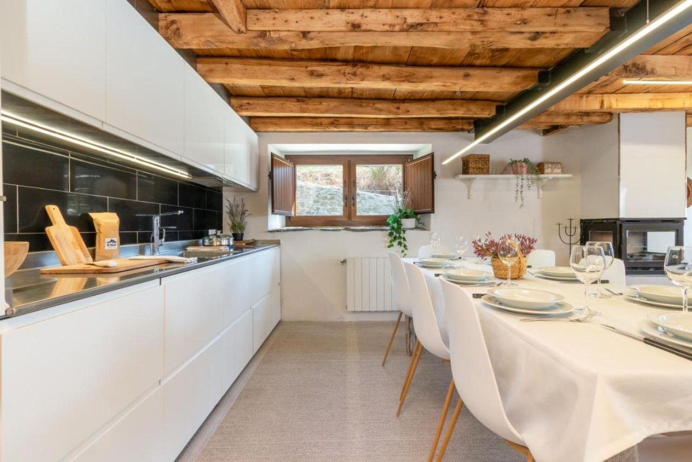 Imagen 17 de EL ROURE