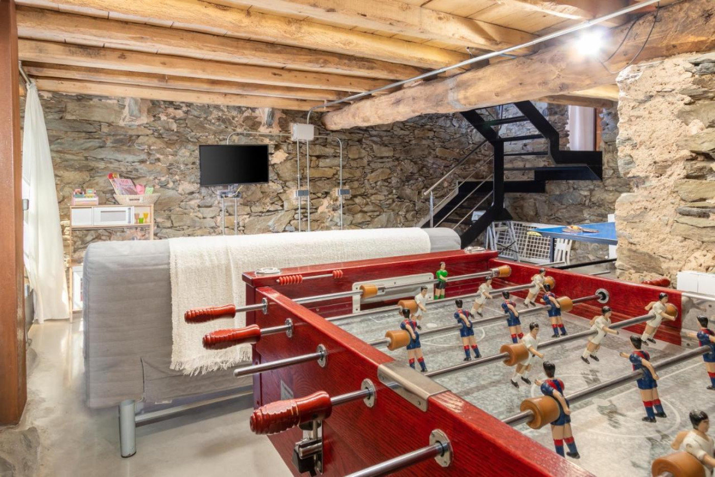 Imagen 24 de EL ROURE