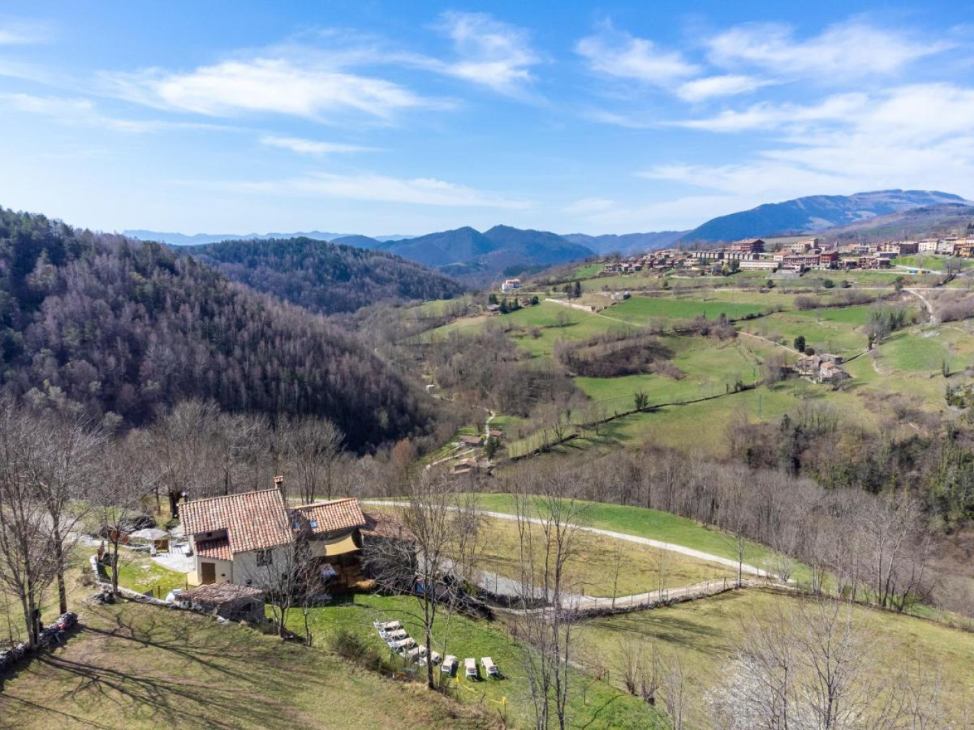 Imagen 28 de EL ROURE