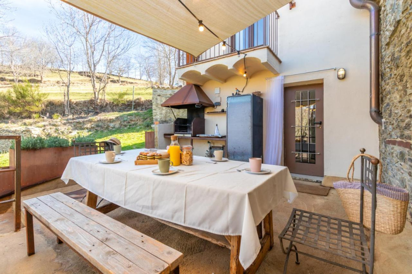 Imagen 20 de EL ROURE