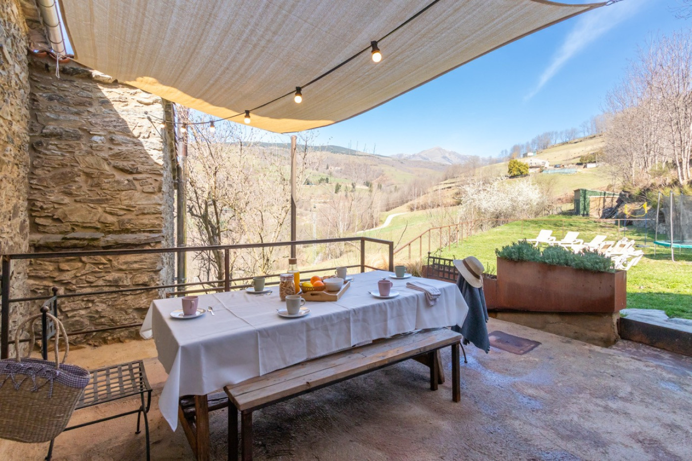 Imagen 21 de EL ROURE