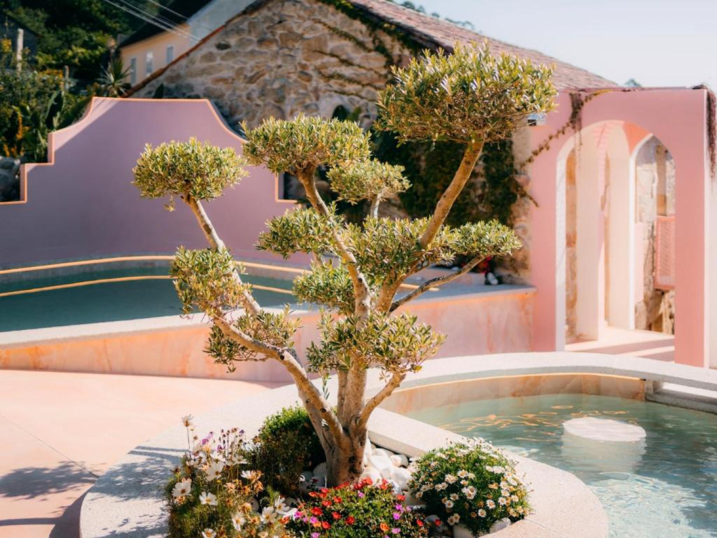 Imagen 2 de ALDEA (C)ALMA