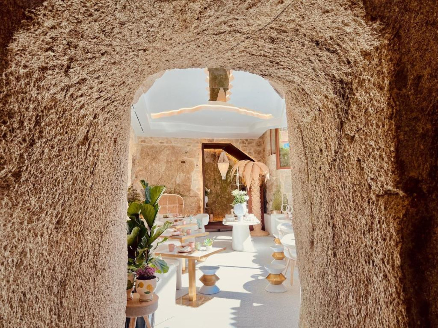 Imagen 30 de ALDEA (C)ALMA