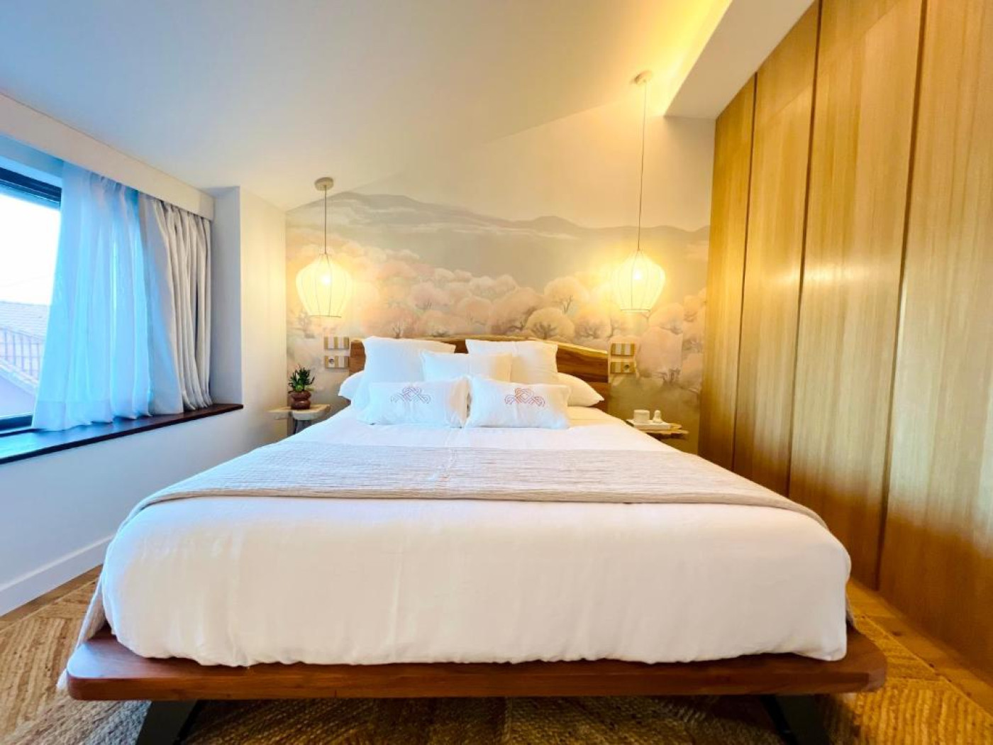 Imagen 19 de ALDEA (C)ALMA