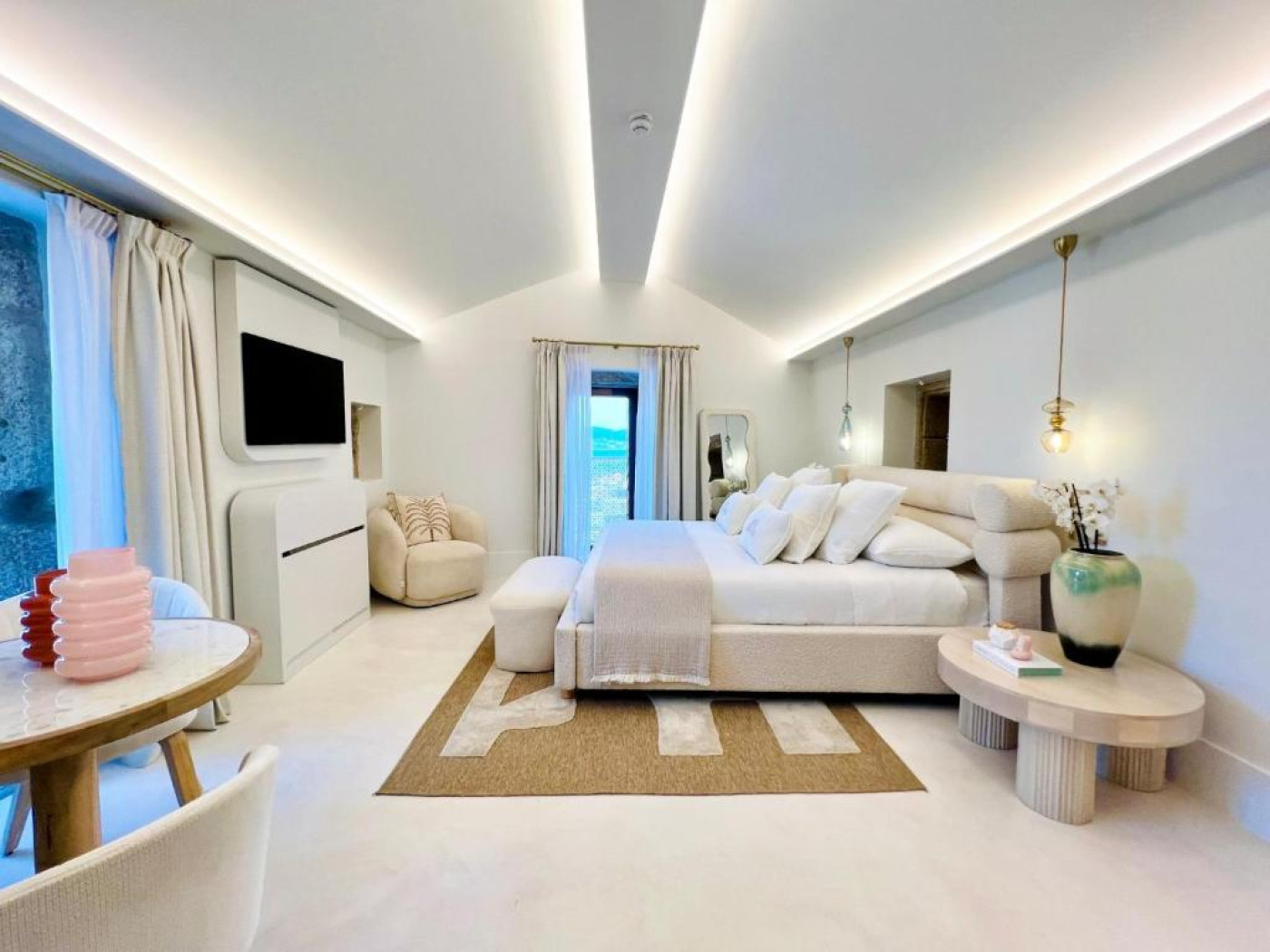 Imagen 10 de ALDEA (C)ALMA