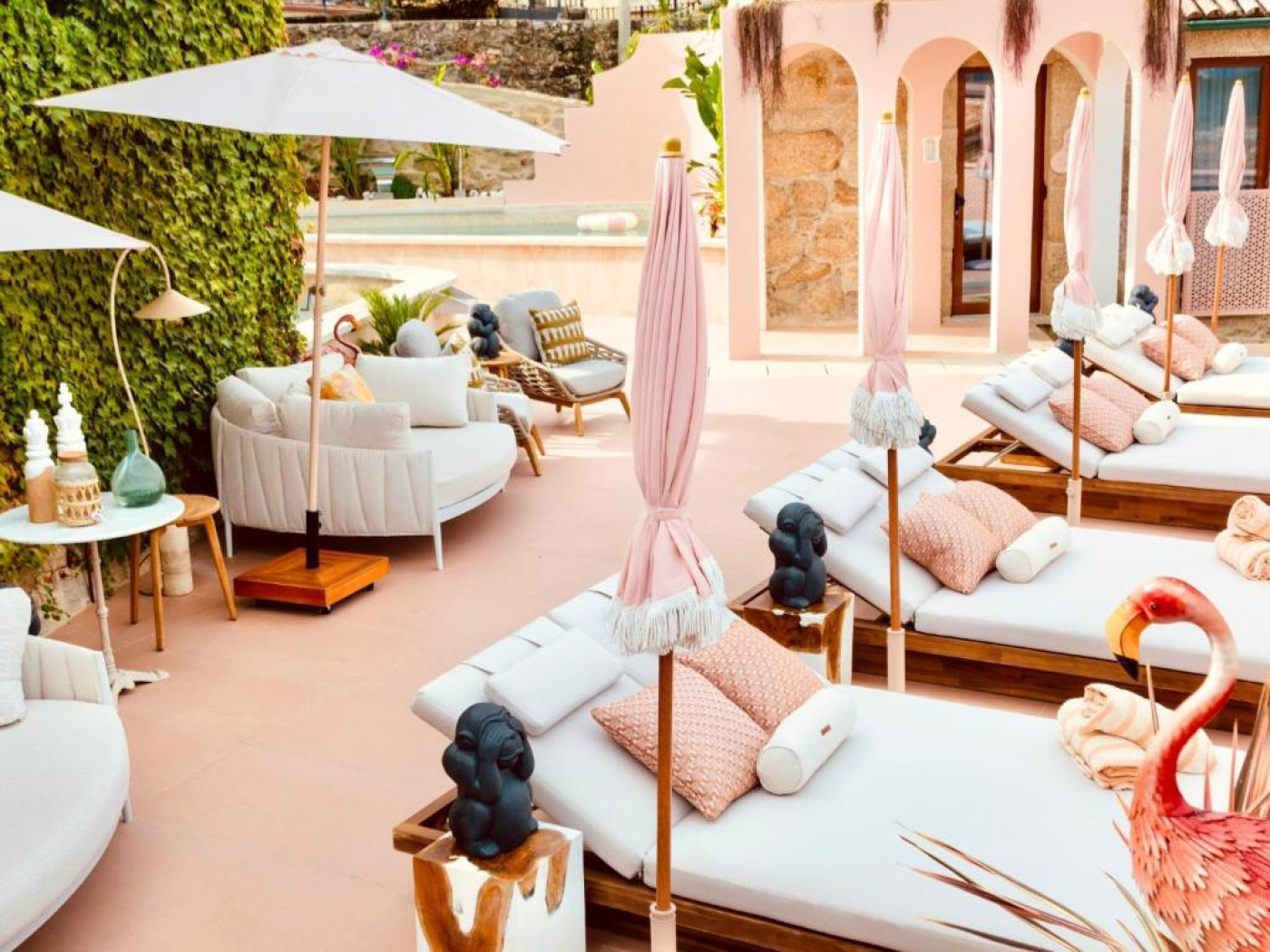 Imagen 7 de ALDEA (C)ALMA