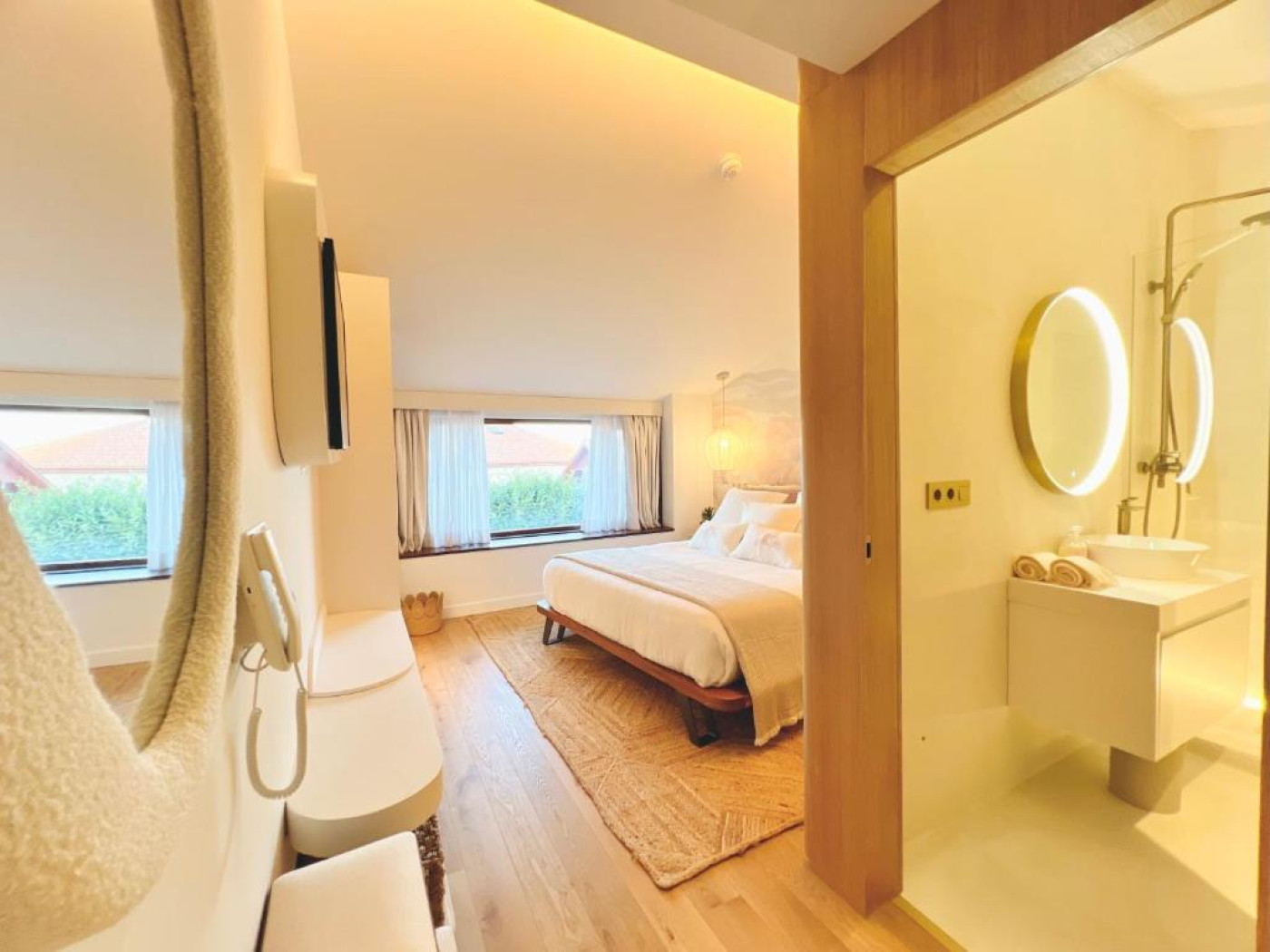 Imagen 20 de ALDEA (C)ALMA