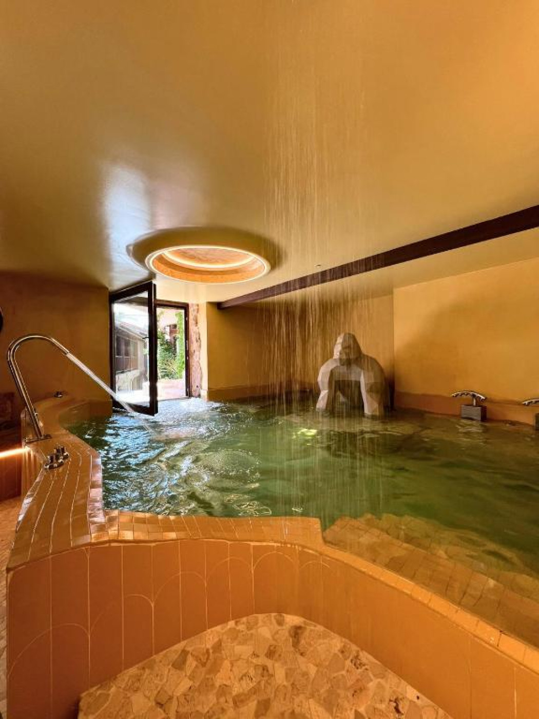 Imagen 40 de ALDEA (C)ALMA