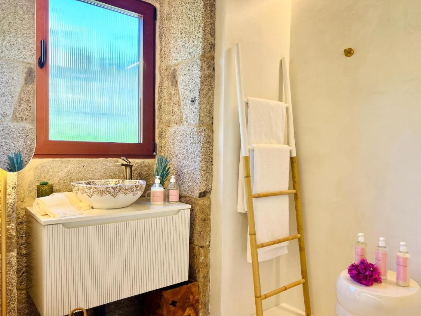 Imagen 29 de ALDEA (C)ALMA