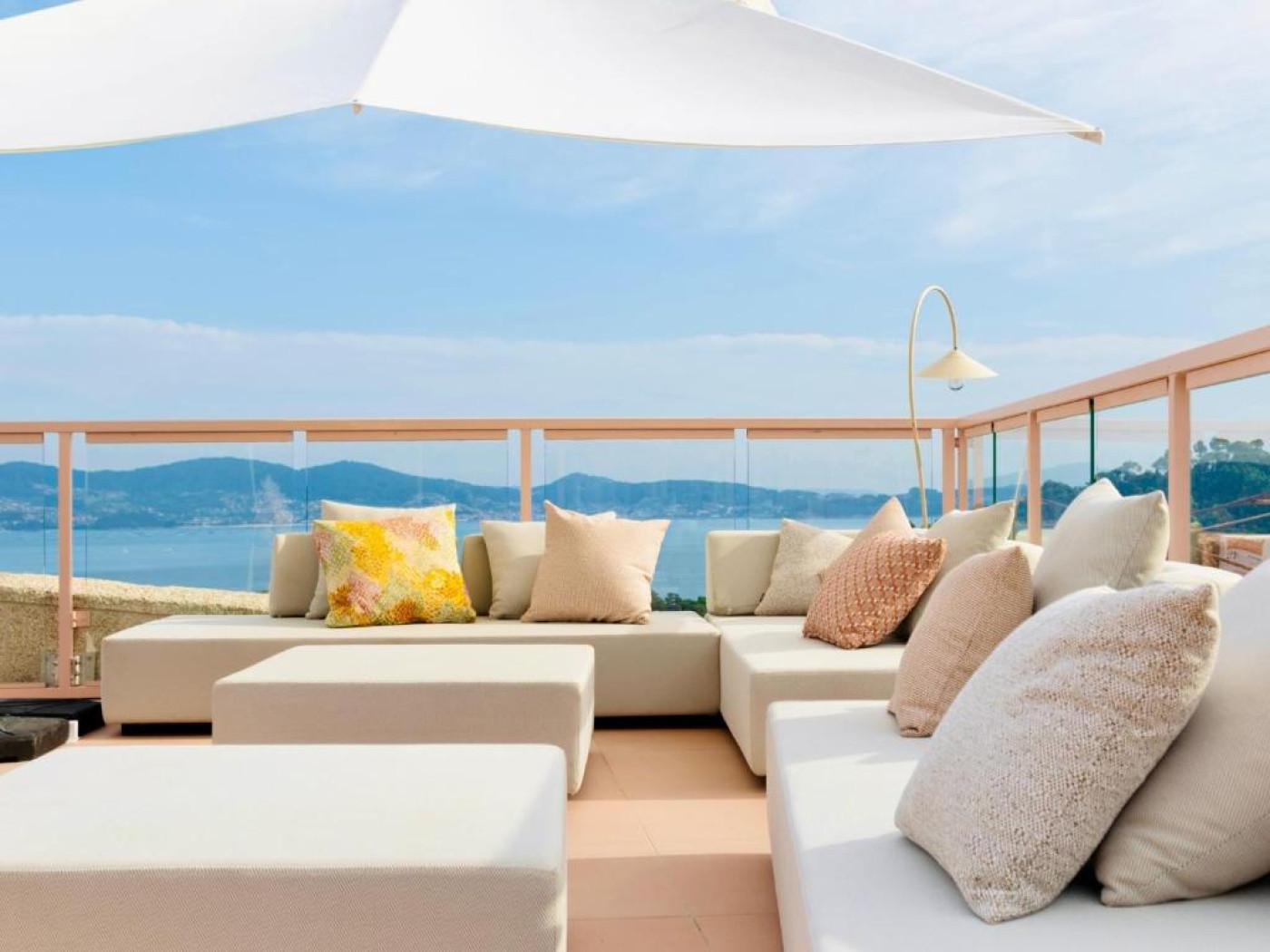 Imagen 6 de ALDEA (C)ALMA