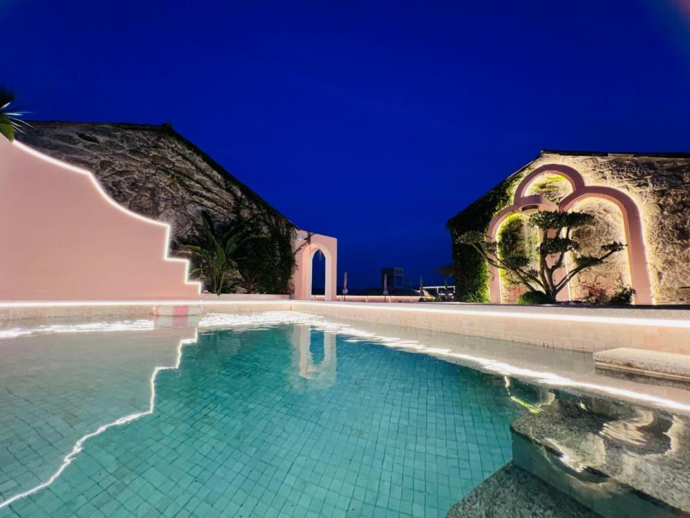 Imagen 4 de ALDEA (C)ALMA