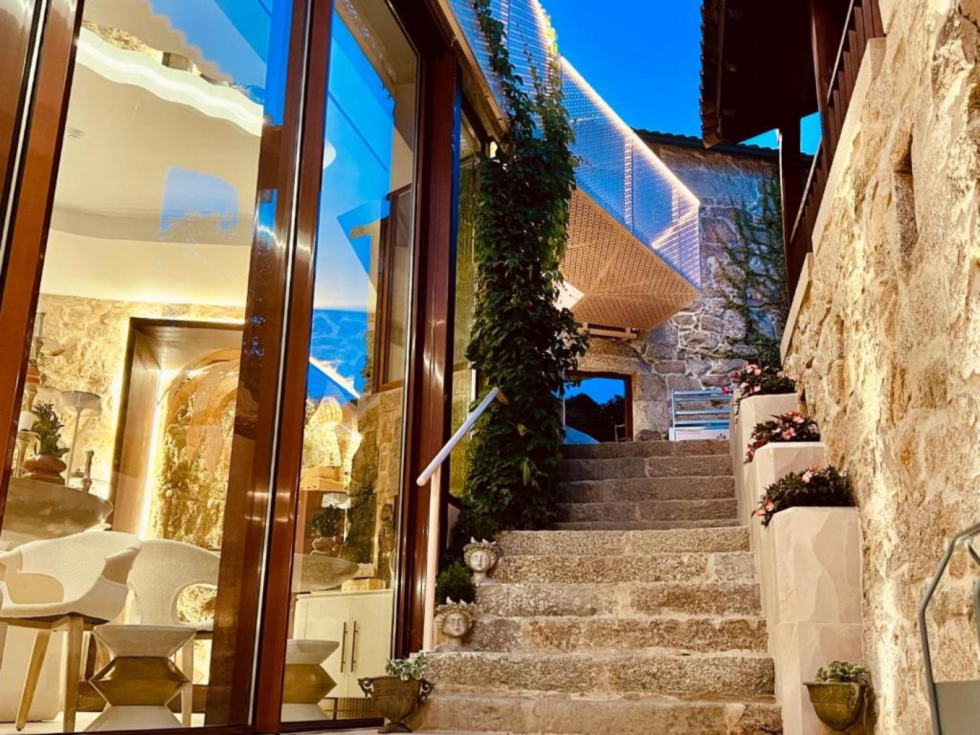 Imagen 39 de ALDEA (C)ALMA