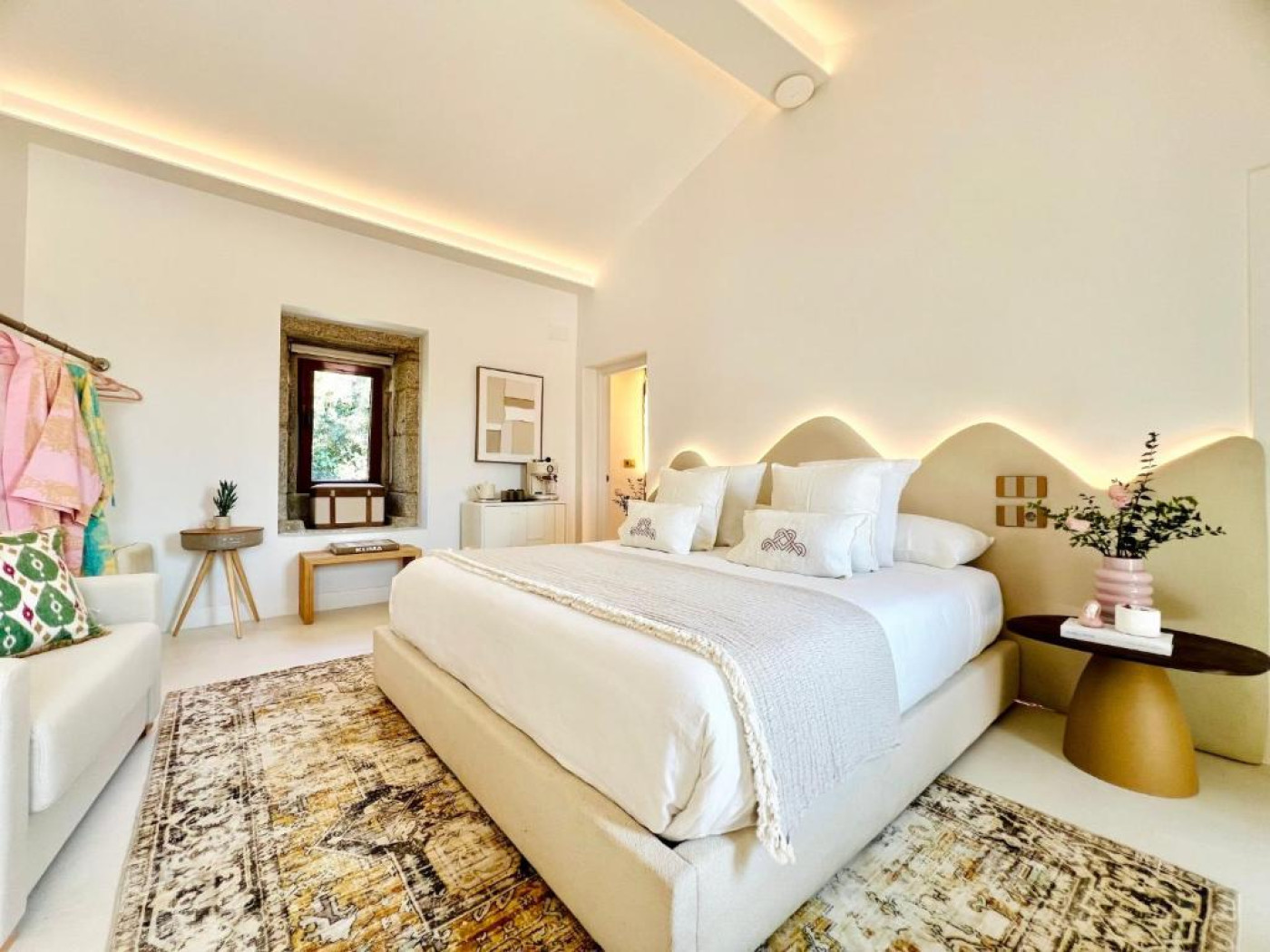 Imagen 8 de ALDEA (C)ALMA