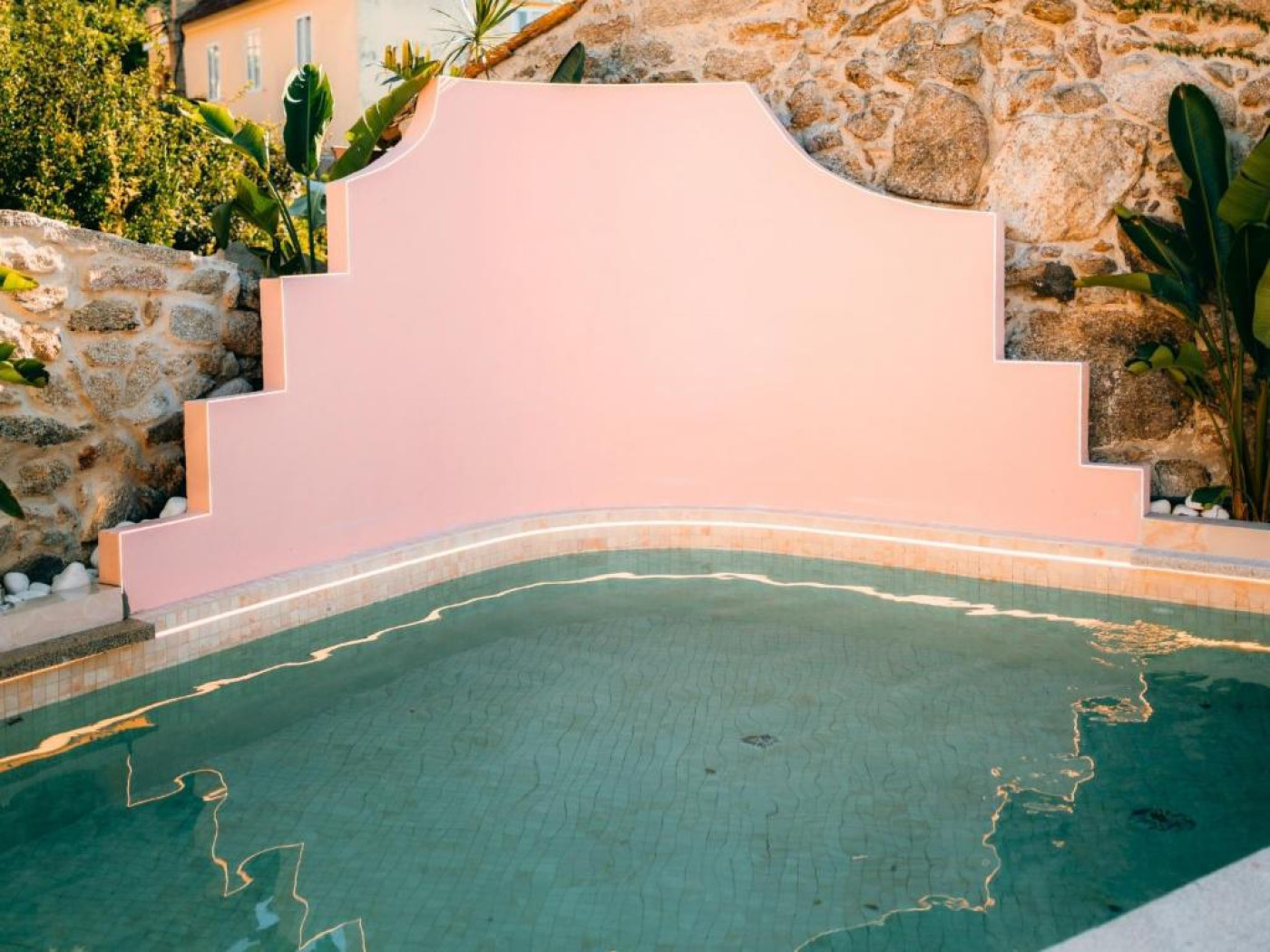 Imagen 43 de ALDEA (C)ALMA