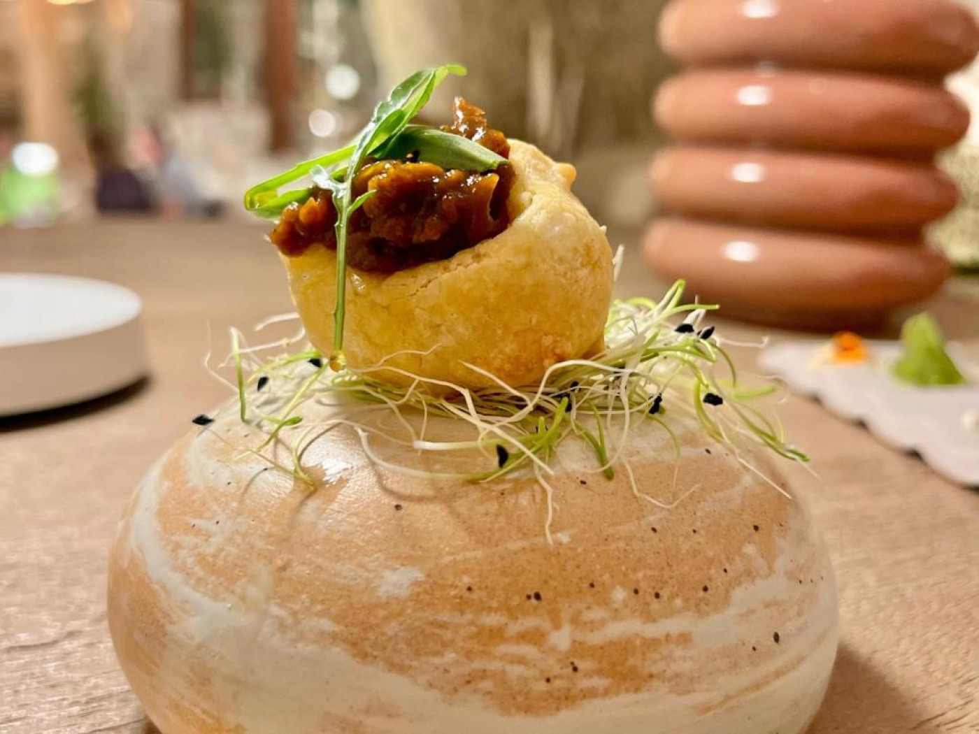 Imagen 35 de ALDEA (C)ALMA