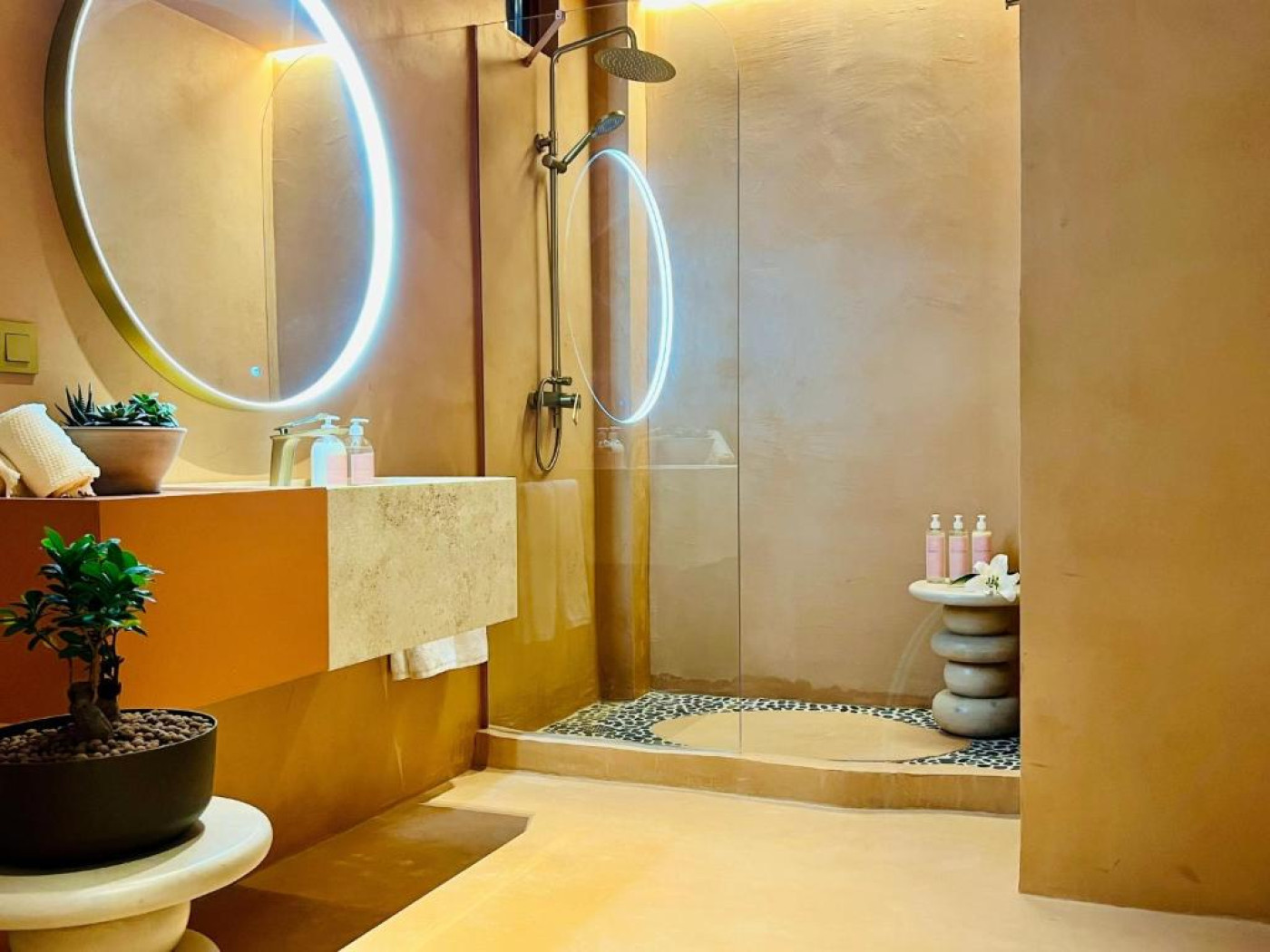 Imagen 18 de ALDEA (C)ALMA