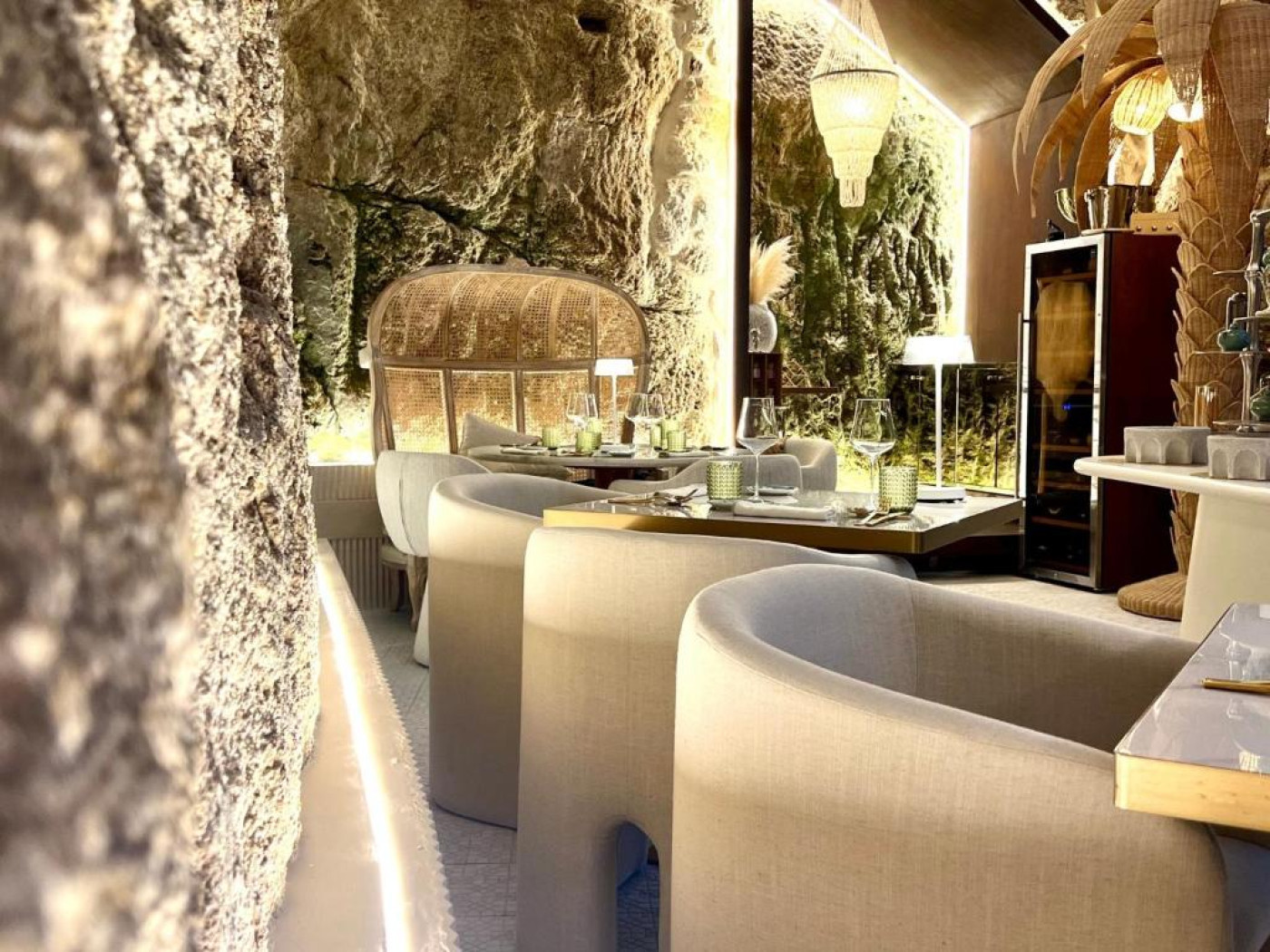 Imagen 34 de ALDEA (C)ALMA