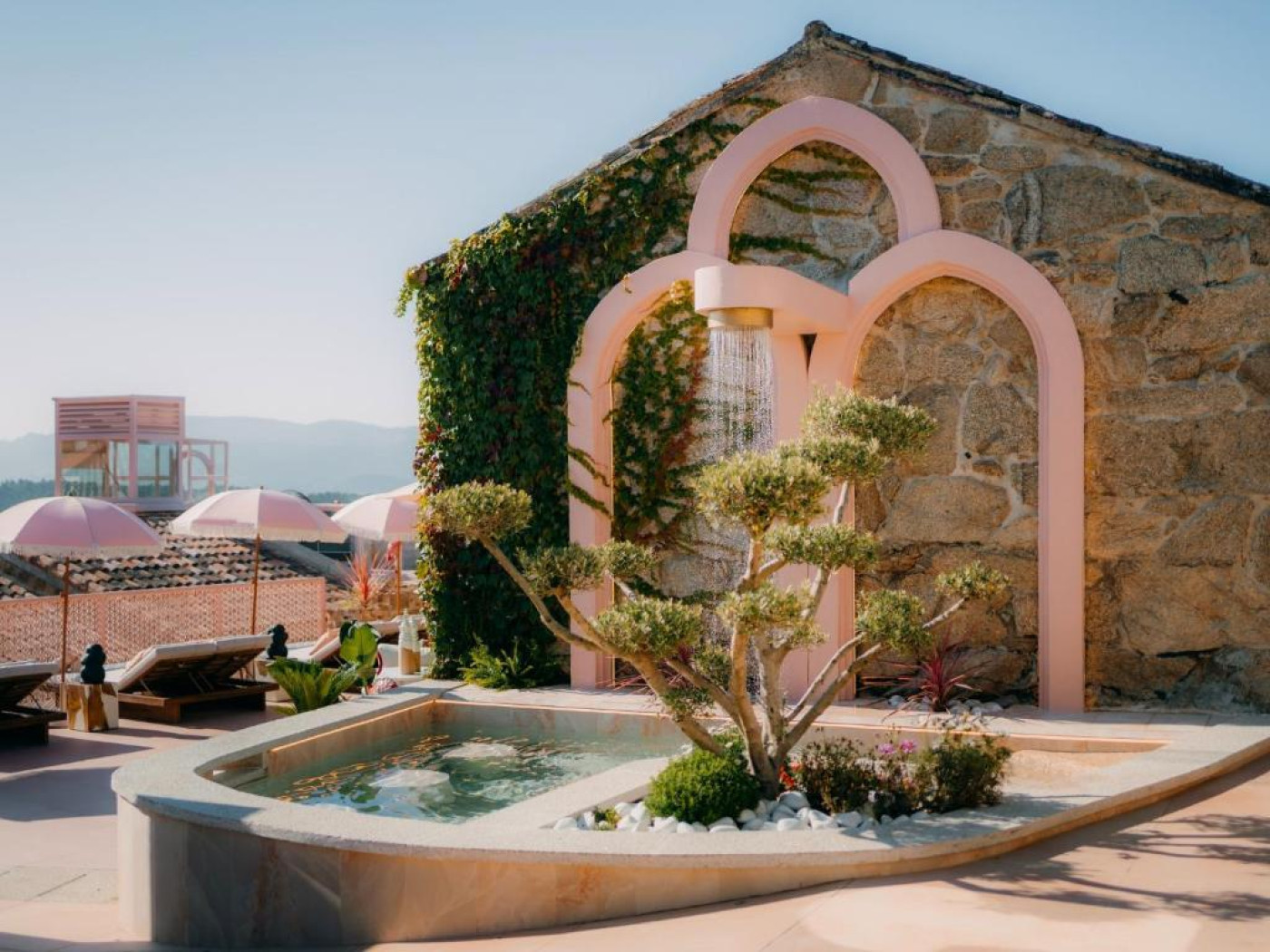 Imagen 3 de ALDEA (C)ALMA