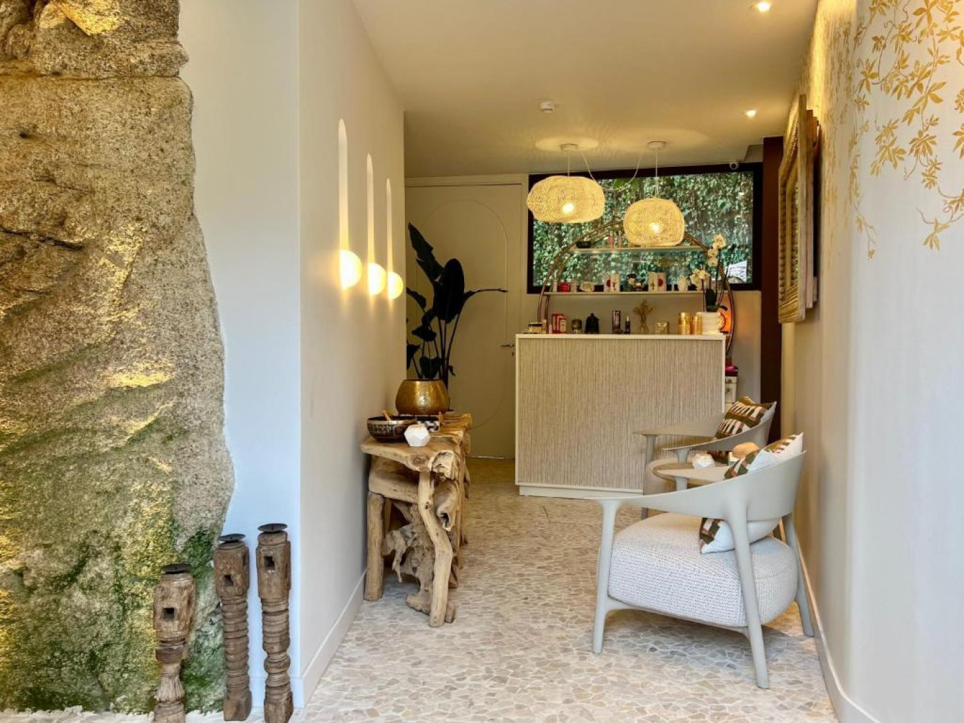 Imagen 37 de ALDEA (C)ALMA