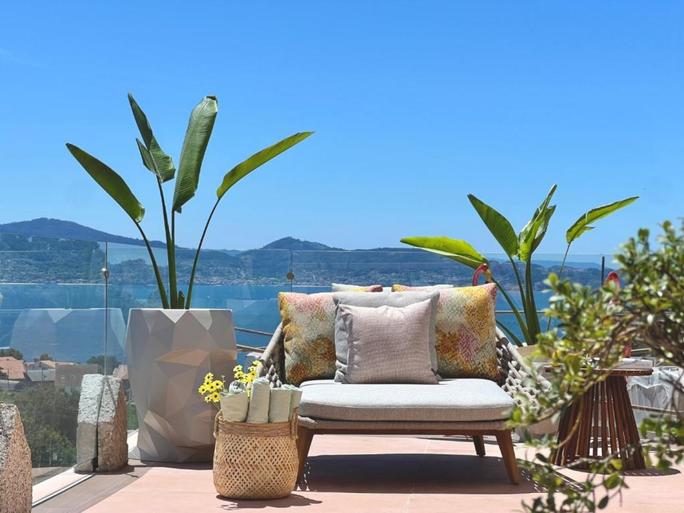 Imagen 36 de ALDEA (C)ALMA