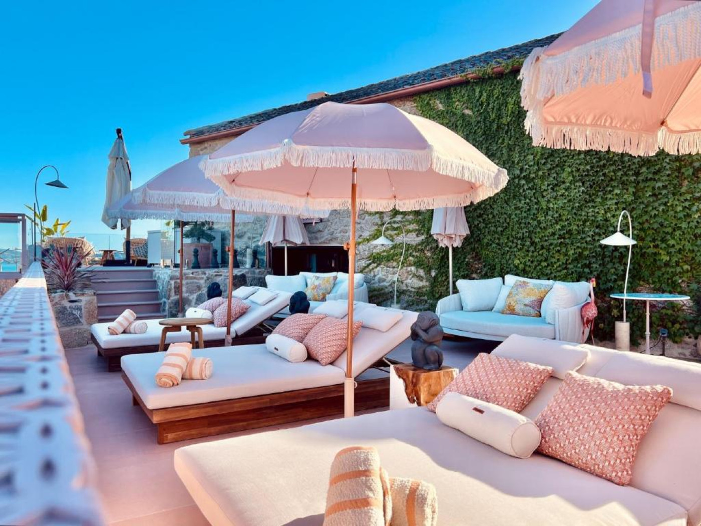 Imagen 5 de ALDEA (C)ALMA