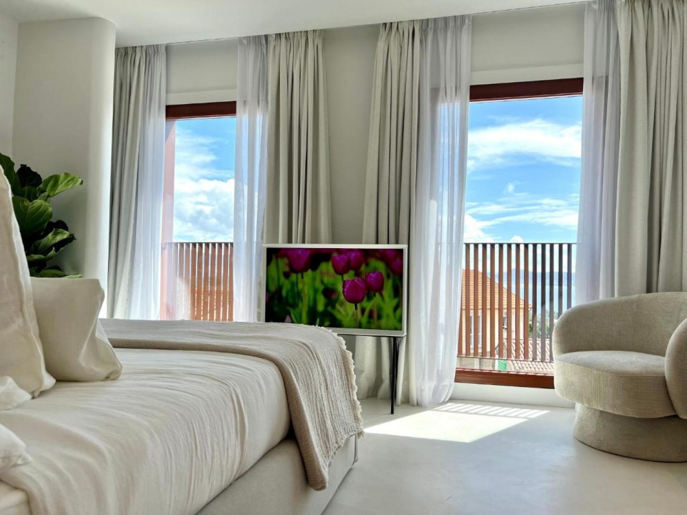 Imagen 27 de ALDEA (C)ALMA