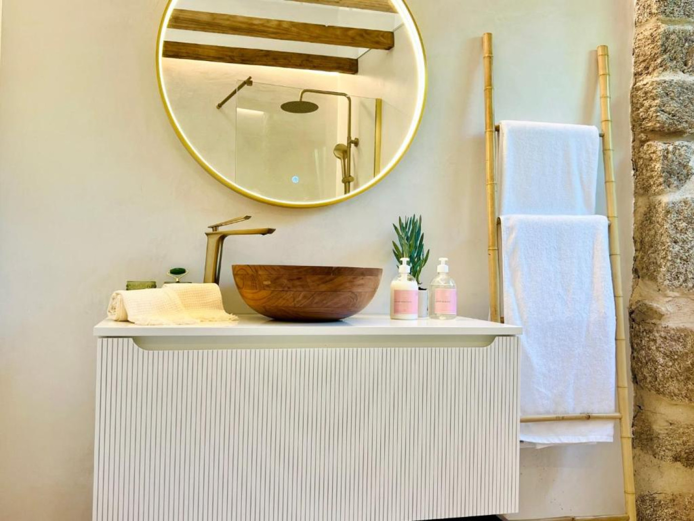 Imagen 24 de ALDEA (C)ALMA