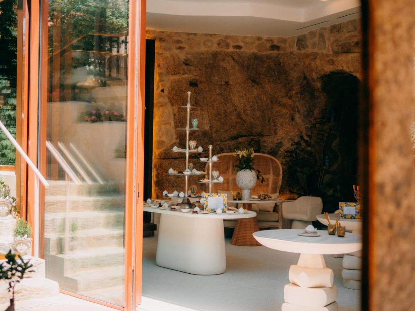 Imagen 32 de ALDEA (C)ALMA