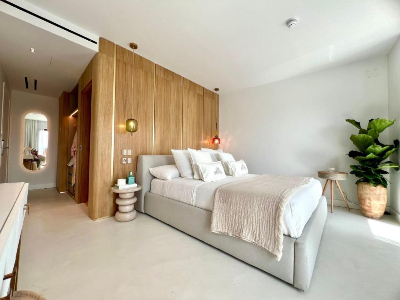 Imagen 28 de ALDEA (C)ALMA