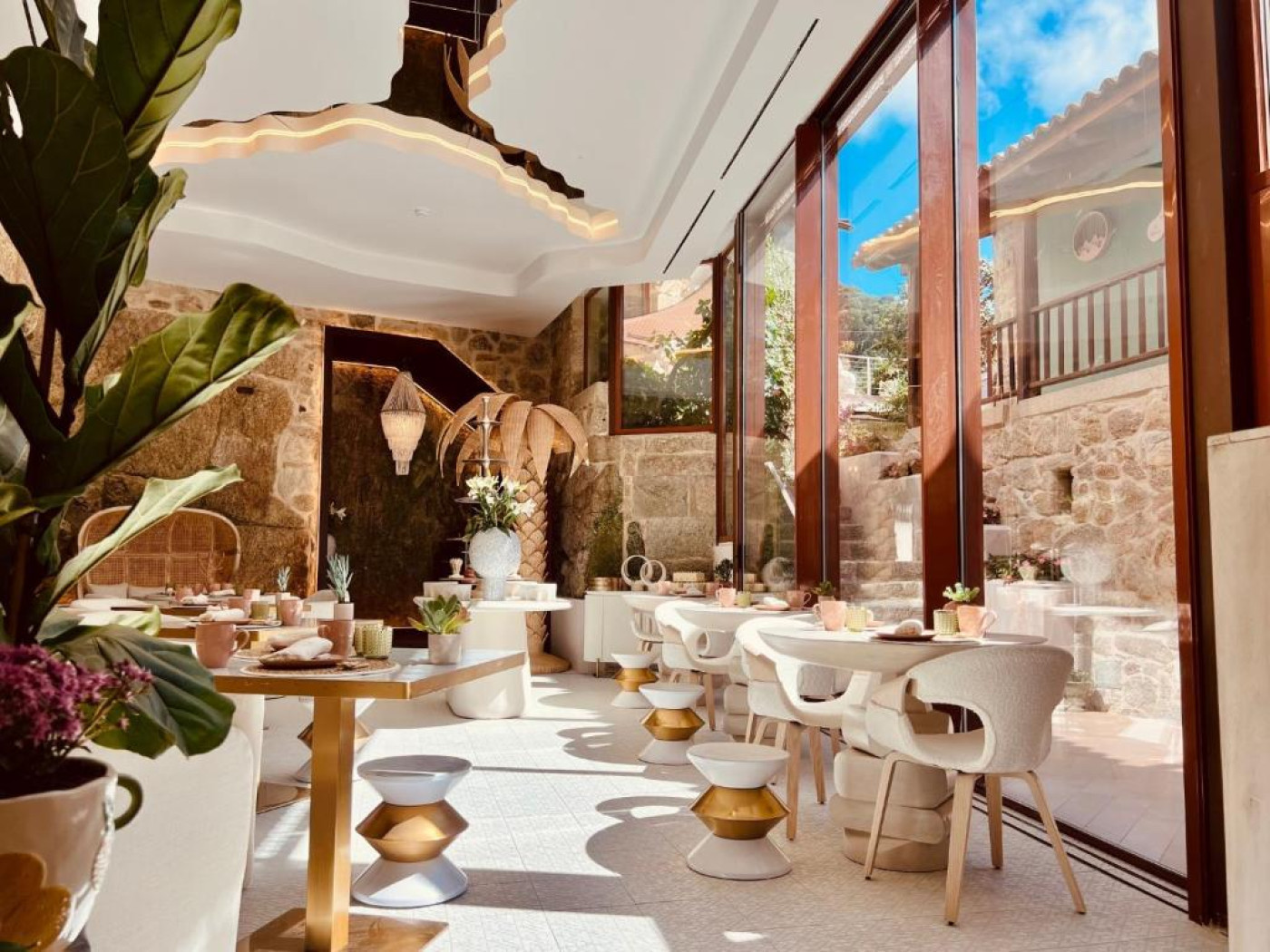 Imagen 31 de ALDEA (C)ALMA