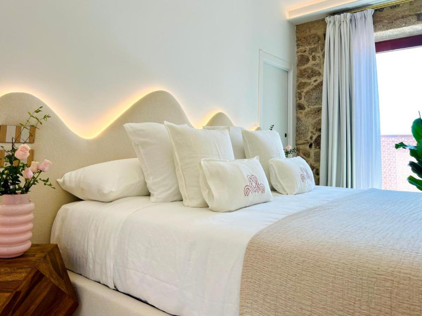 Imagen 26 de ALDEA (C)ALMA