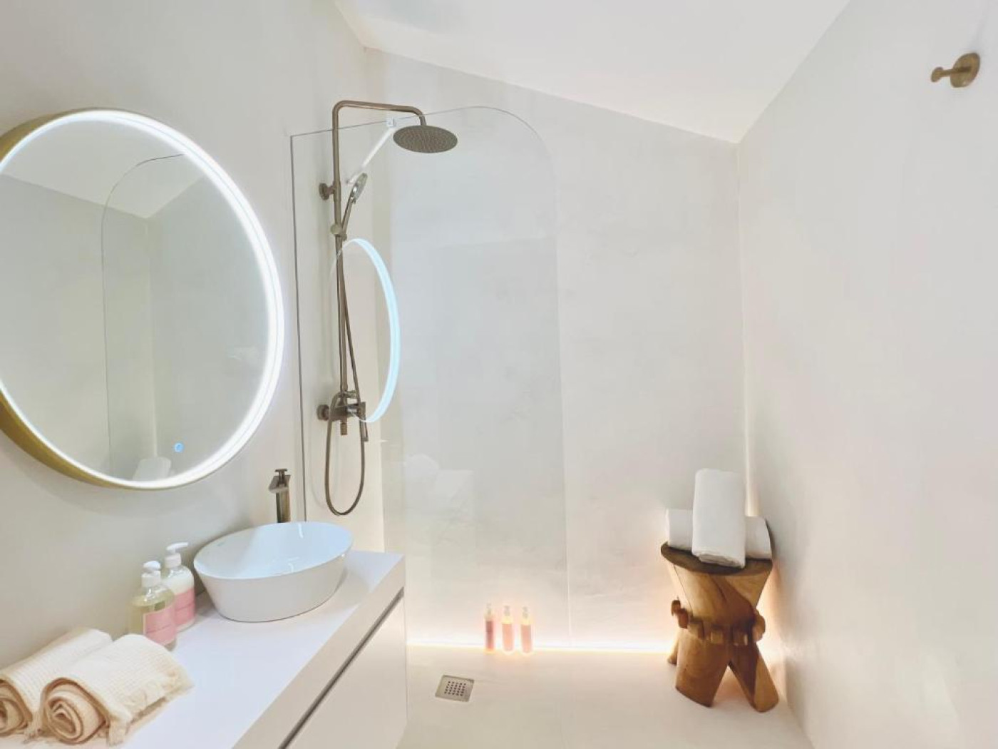 Imagen 25 de ALDEA (C)ALMA