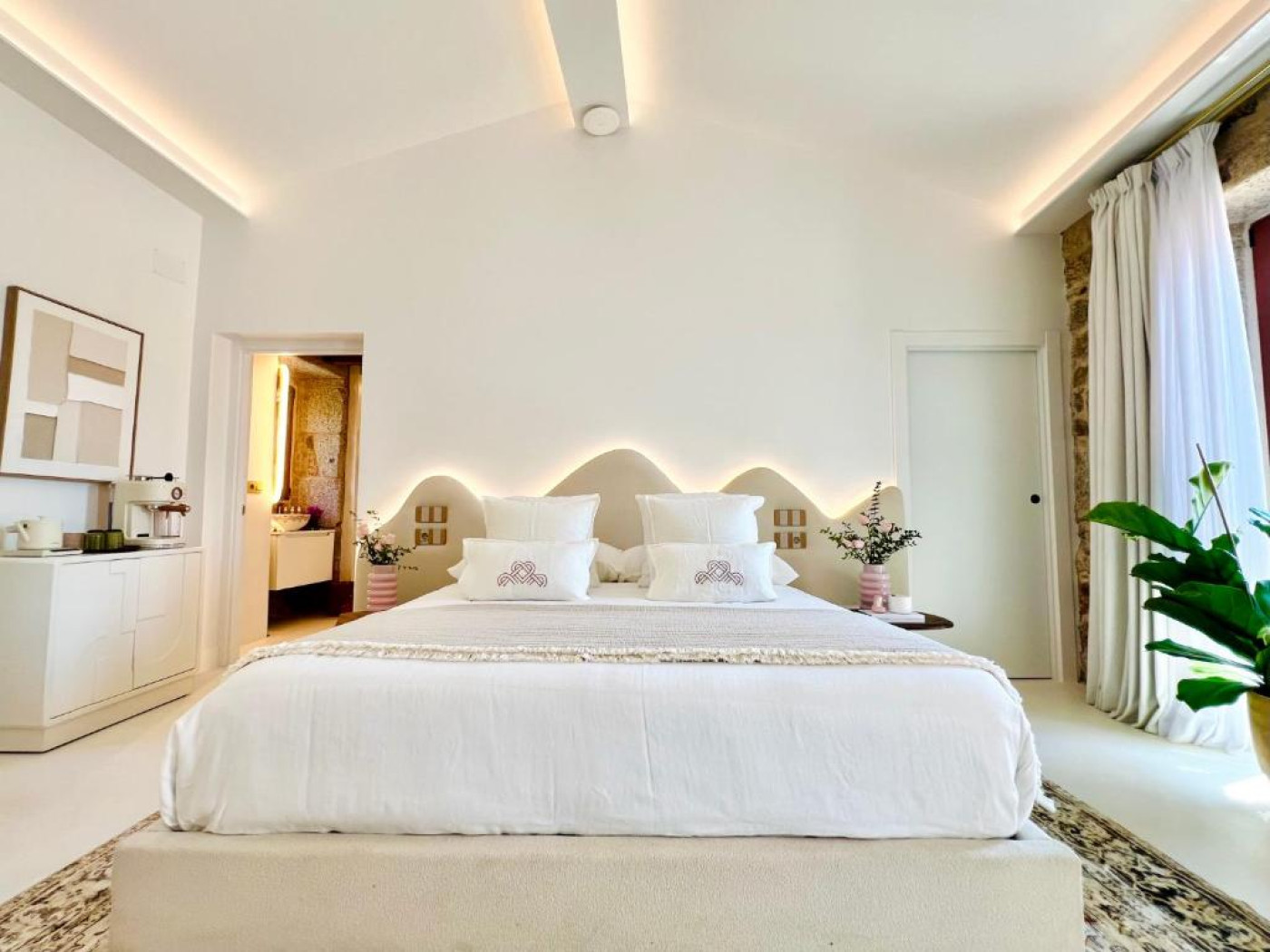 Imagen 14 de ALDEA (C)ALMA