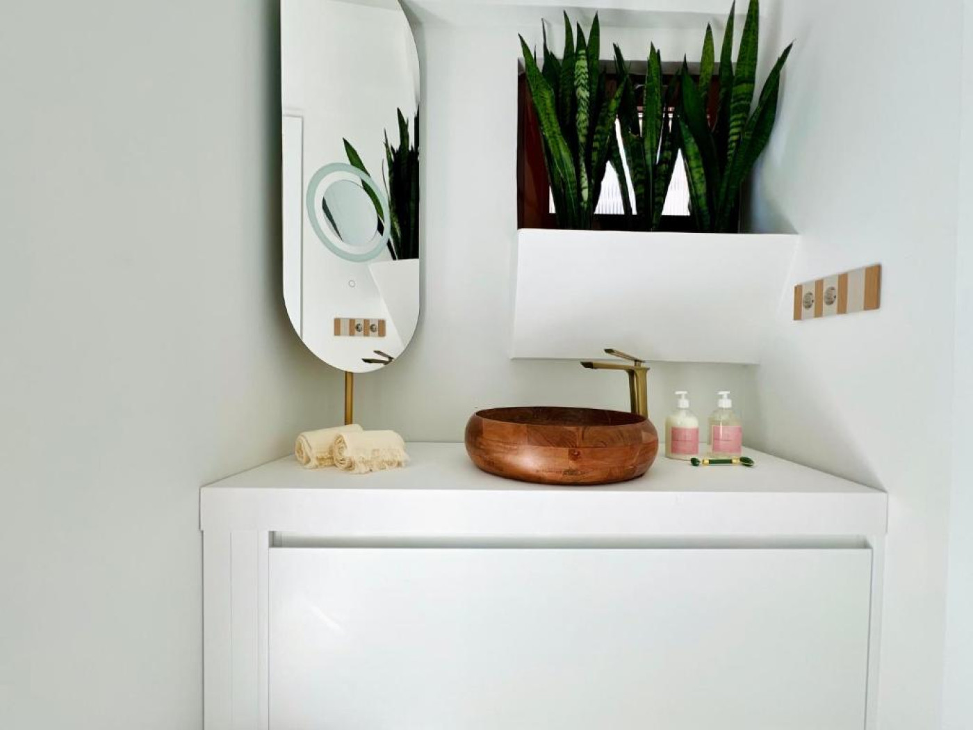 Imagen 15 de ALDEA (C)ALMA