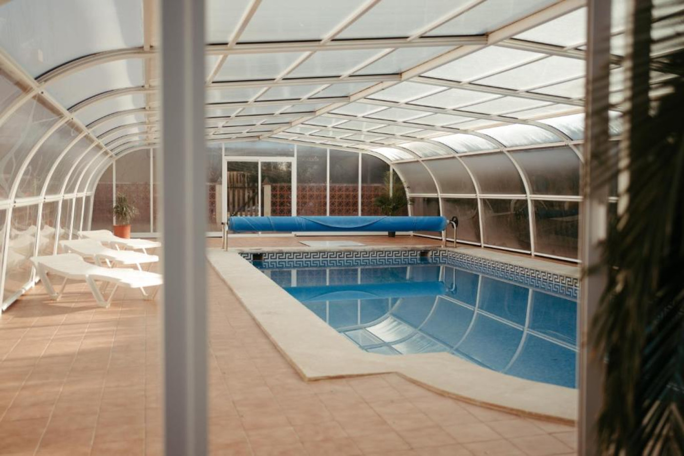 Imagen 24 de Welmoon