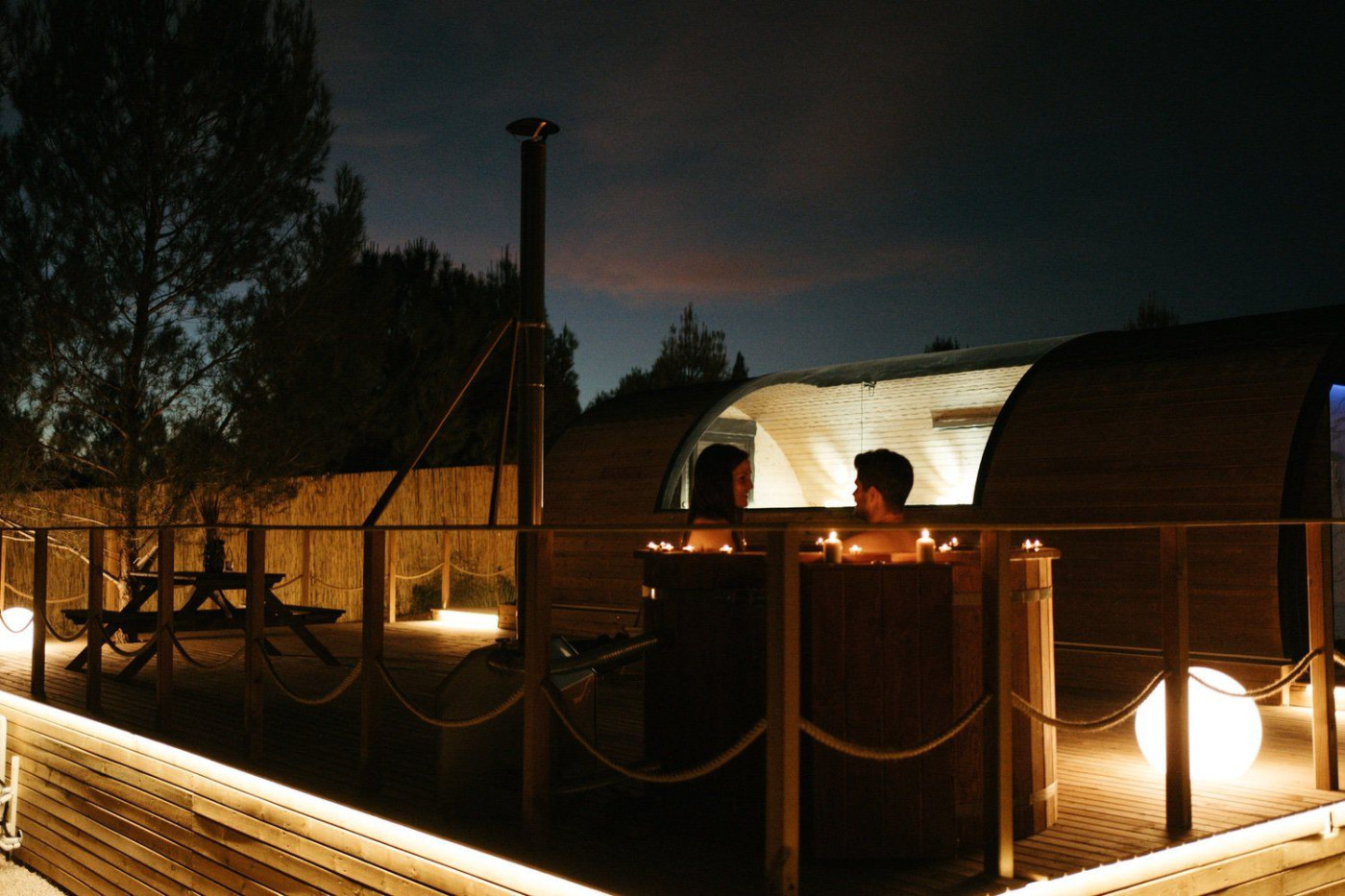 Imagen 27 de Welmoon