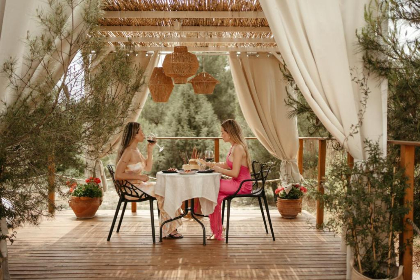 Imagen 18 de Welmoon