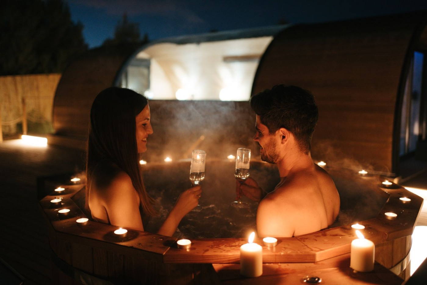 Imagen 26 de Welmoon